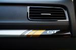 Skoda Kamiq GT 2019 года (CN)